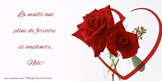 La multi ani, neli ! La Multi Ani Plini De Fericire Si Impliniri Neli Felicitari De La Multi Ani Cu Numele Neli Felicitaricunume Com