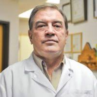 Dr. Randall Stephen Wise