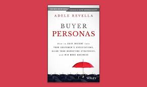 Libros en pdf por autor: Joyfulearthmama Pdf El Libro Que Nadie Debe Leer Gpsswypcsbhqjm 60 Libros Que Todo Peruano Debe Leer Pdf