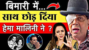 अख्तियार पुर्व प्रमुख दीप बस्न्यात लाई विशेष अदालतले थुन्न आदेश दियो ! अब  के हुन्छ ? Deep Basnyat