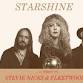 Starshine - Tribute to Stevie Nicks and Fleetwood Mac