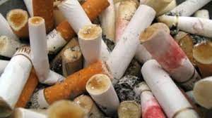 We did not find results for: Uimitoarele Fenomene Care Se Intampla In Organismul Tau Dupa Ce Te Lasi De Fumat