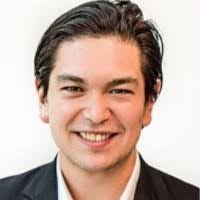 Christopher Gulick's Instagram, Twitter & Facebook