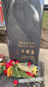 5 quotes #brucelee #thinkbigsundaywithmarsha #changinglives #iqrtg. Entdecke Beliebte Videos Von Bruce Fulford Tiktok
