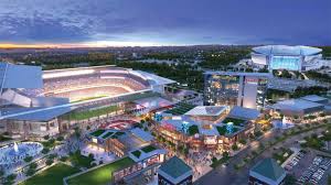 May 28, 2021 · news crime rangers: Ultimate Sports Hotel Opening Next To Texas Rangers New Ballpark Your First Sneak Peek