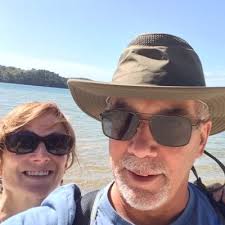 Michael Feiger (@michaelfeiger11)