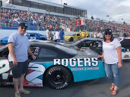 Now you can see each company's location, revenue and profit at a glance. Affordable Nascar Sponsorship Marketing Our American Dream Team