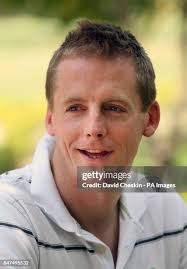 62 Francis Atkinson Stock Photos, High-Res Pictures, and Images