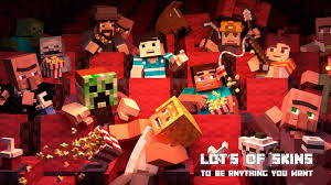 App information of master craft and building 1 mod apk. Master Addons Minecraft Mods For Android Apk Download