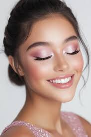 Anna Fister (afister5)