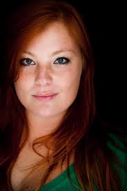 Eva van den Bosch Muziektheatermaker zangeres actrice