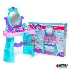 Get your hands on unique and exclusive japanese and korean beauty cosmetic and skin care! Best Make Up Kit For Girl Child With Mp3 Music In India 2020 Kids Vanity Set Little Girl Makeup Kit Kids Vanity