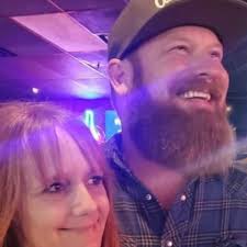 Fundraiser for leah harper by Ashley Bond : Jacob Flint family fundraiser