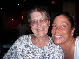 Ethelene Taylor Obituary