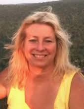 Obituary information for Rhonda M. Dildine