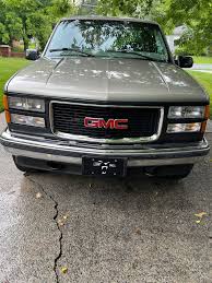 Image result for Silver Mist 1999 Sierra