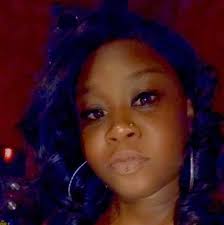 Chileeeeee...NOT ANOTHER ONE! 😩 A SECOND woman just EXPOSED Prophet  #BrianCarn 🔥 She said he didn't pastor her—he PREYED