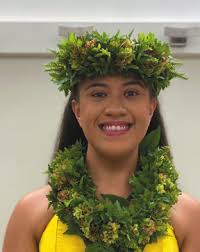 A SENSE OF PURPOSE. A SENSE OF PLACE.