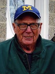 Obituary for Earnest Taylor (Guest book)