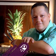 JOHNATHAN DWAYNE'S FANS!