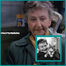 What is the history of Newton Bryant born 1856 and Margaret Estes born 1876?