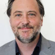 Brook Llewellyn Shepard