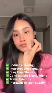 🌙 Breathe Better, Sleep Better! 🌙, Tired of struggling with nasal  congestion or snoring? 🤧 Say hello to peaceful nights and refreshed  mornings with Breathing Nasal Strips! 💨, ✅ Instantly opens nasal ...