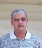 Obituary for Fredie Joe Pigg