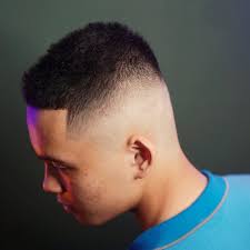 Area kepala yang paling sering terkena wabah botak adalah bagian atas, pinggir dan depan. Biar Ganteng Ini 7 Pilihan Gaya Rambut Pria Pendek Samping Bukareview