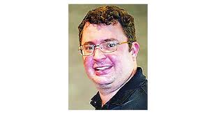 Stephen Breaux Obituary (2021)