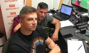 Transmisje online, program tv, wideo, wyniki, relacje z najważniejszych sportowych wydarzeń. Tvp Sport Artykuly Sportowy24