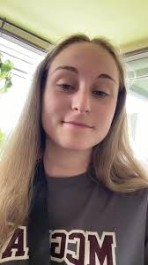 My first tattoo! By myself! Couldn’t be more happy with how it turned out!