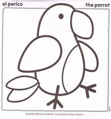 Check spelling or type a new query. Dibujos Para Colorear Ninos De 3 4 Anos Novocom Top