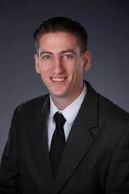 Michael Droll Realtor