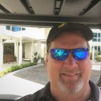 70+ "Edward Larsen" profiles