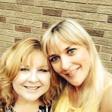 Beth Wynne (njwitchy1)