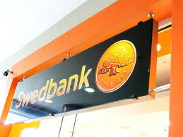 Vi finns i lindesberg, kopparberg, nora, storå, frövi, fellingsbro och storfors. Swedbank Bergslagens Sparbank Ab Stora Oppettider Adress Telefon