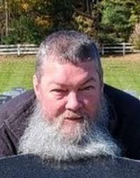 Leslie Alan Nickles Obituary