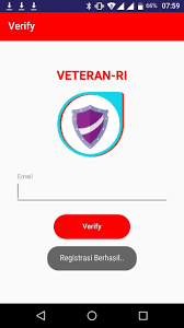 After the obb file is copied, players can … Veteran For Android Apk Download