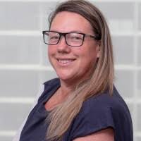 100+ "Lansdowne" profiles