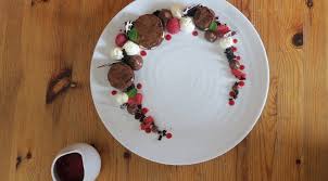 This mississippi mud pie recipe has all the sinfully delicious favorites in one pie. Recipe Deconstructed Mississippi Mud Pie Cherwell