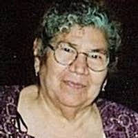 2376316_fbs.jpg?cb=20250620143129