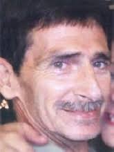 Obituary information for Ty Patrick Ramey