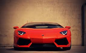 Lamborghini Aventador Black And Orange Image Hd Alifiah Sites Lamborghini Aventador Lamborghini Lamborghini Aventador Wallpaper