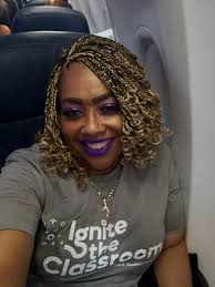 Congratulations! Lance Strong and Melanie Bowles💜💜💜💜 it was a awesome  time last night! Love is in the air! Praying your union is everlasting! We  missed you Lori Lindsey💜