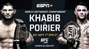 Ufc albania ufc khabib latifi 2018 compilation fight breaker ufc king latifi ilir albanian mma how to hoxha fatmir latifi. Predictions For Derrick Lewis Vs Ilir Latifi Bout At Ufc 247
