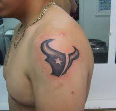 Tattoo Ideas For Men Shoulder Small Tattoo Designs Ideas