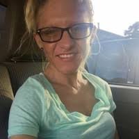 Melinda Atkins's Instagram, Twitter & Facebook