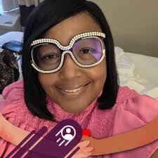 Tonya Eller's Instagram, Twitter & Facebook