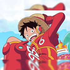 one piece: One Piece Chapter 1128: Release Date, Time, Where to Read and  Spoilers - The Economic Times